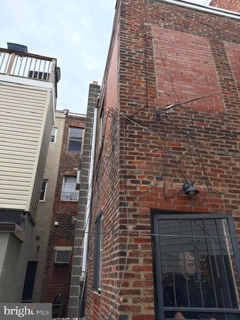 EAST PASSYUNK CROSSING - Residential