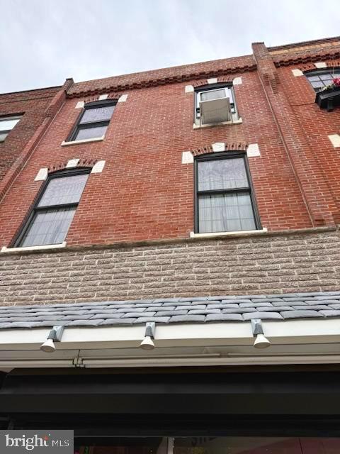 1908 E PASSYUNK AVENUE