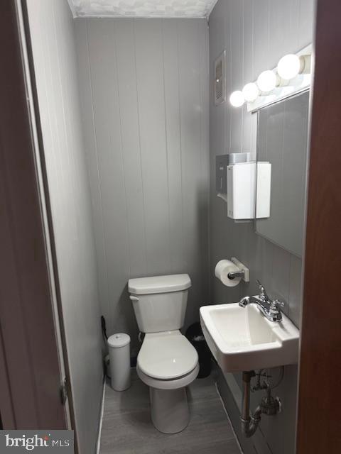 EAST PASSYUNK CROSSING - Residential