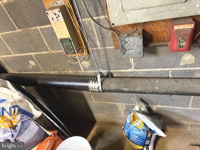 EAST PASSYUNK CROSSING - Residential