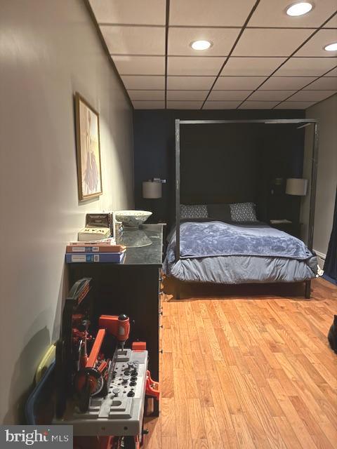 EAST PASSYUNK CROSSING - Residential