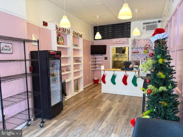 1908 E PASSYUNK AVENUE