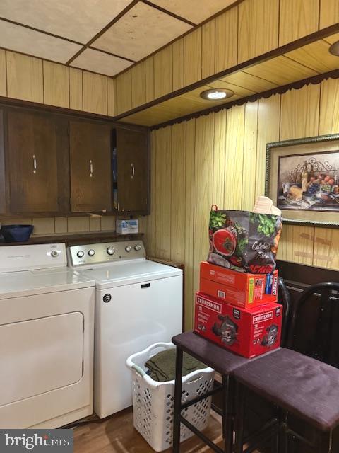 EAST PASSYUNK CROSSING - Residential