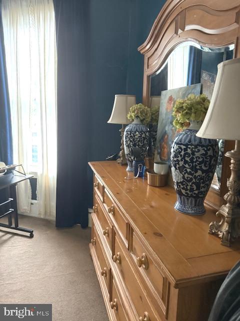 EAST PASSYUNK CROSSING - Residential