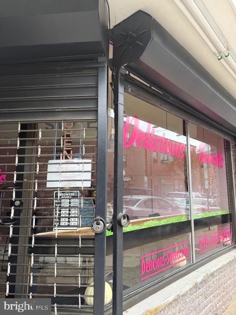 1908 E PASSYUNK AVENUE