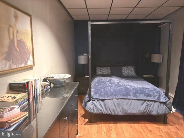 EAST PASSYUNK CROSSING - Residential