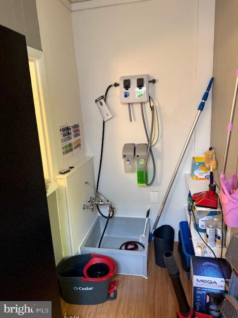 EAST PASSYUNK CROSSING - Residential