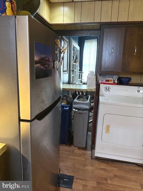 EAST PASSYUNK CROSSING - Residential