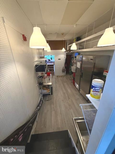 EAST PASSYUNK CROSSING - Residential