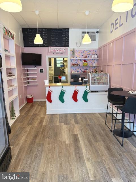 EAST PASSYUNK CROSSING - Residential