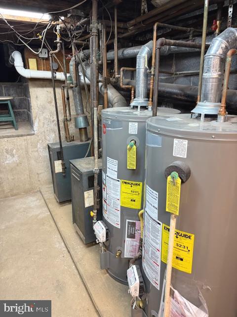 EAST PASSYUNK CROSSING - Residential