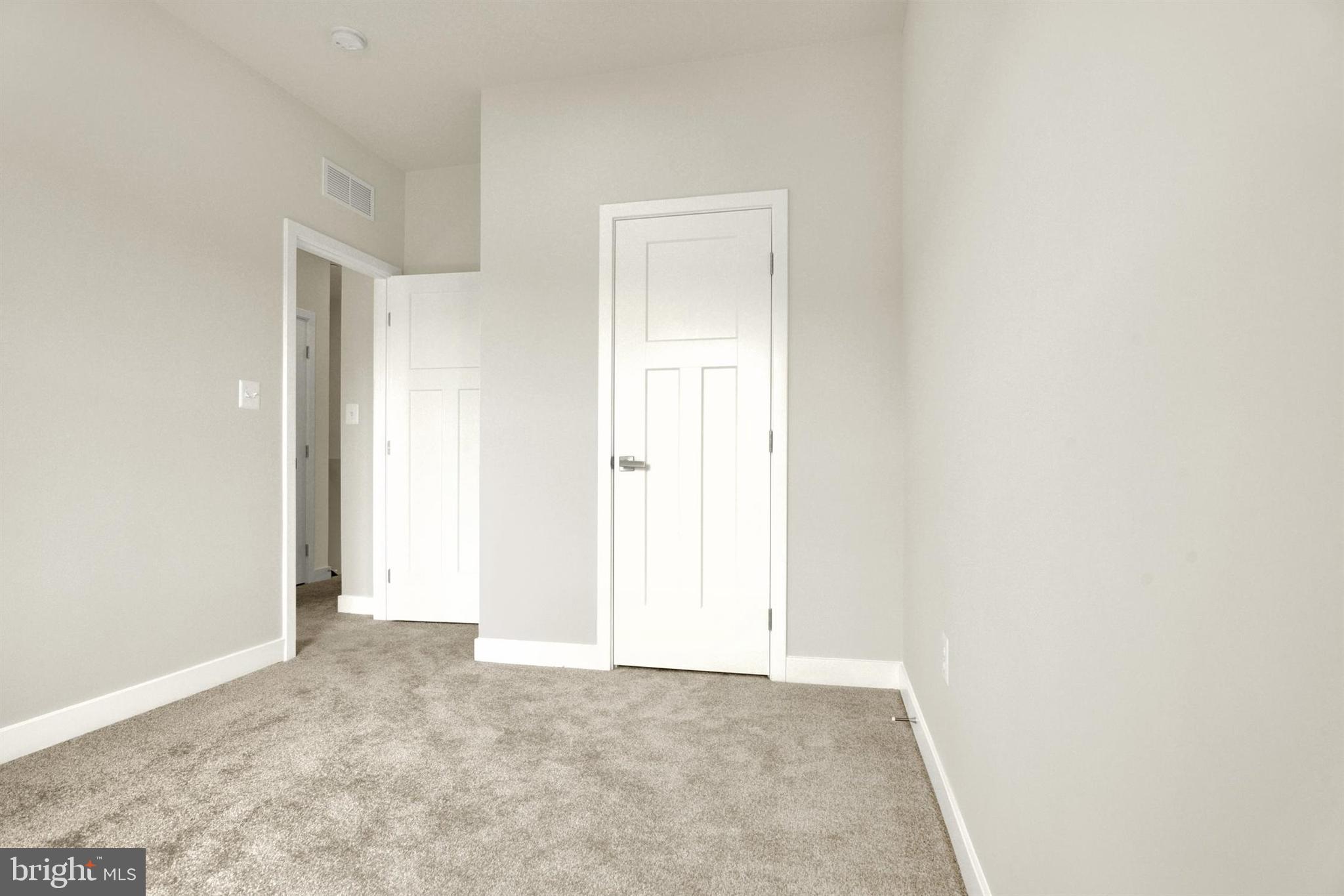 ABERDEEN OVERLOOK - Residential