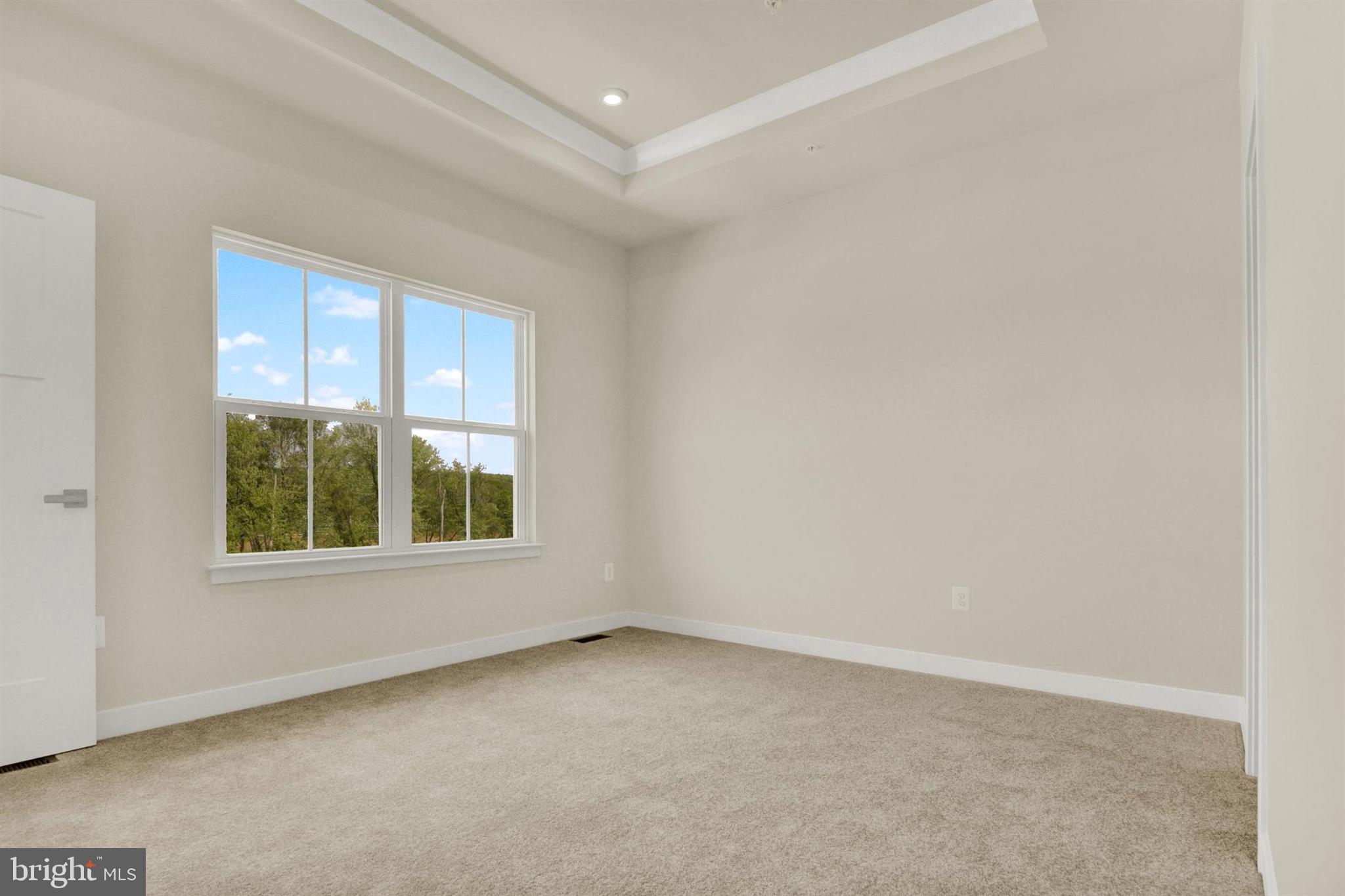 ABERDEEN OVERLOOK - Residential