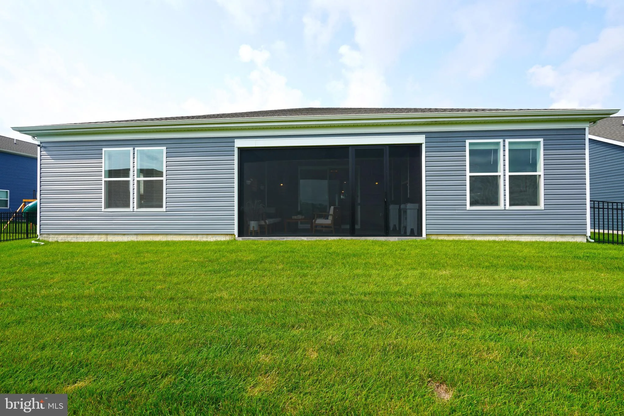 Lewes, Delaware 19958, United States, 3 Bedrooms Bedrooms, ,4 BathroomsBathrooms,Residential,Active,188326