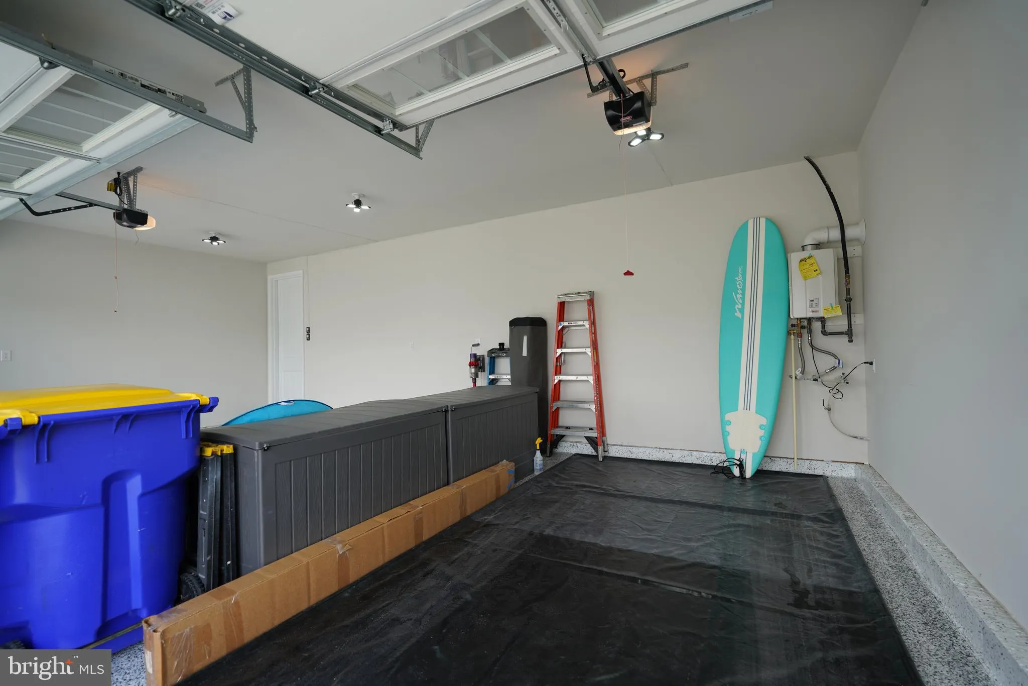 Lewes, Delaware 19958, United States, 3 Bedrooms Bedrooms, ,4 BathroomsBathrooms,Residential,Active,188326