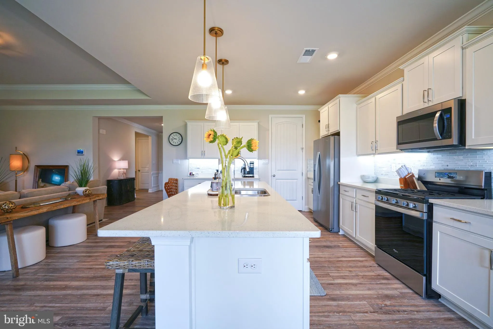 Lewes, Delaware 19958, United States, 3 Bedrooms Bedrooms, ,4 BathroomsBathrooms,Residential,Active,188326