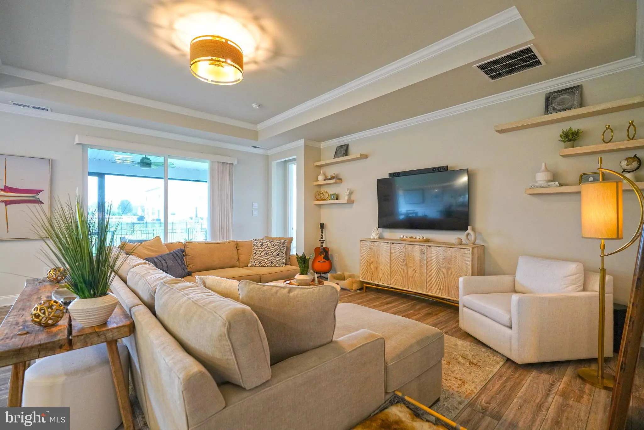 Lewes, Delaware 19958, United States, 3 Bedrooms Bedrooms, ,4 BathroomsBathrooms,Residential,Active,188326