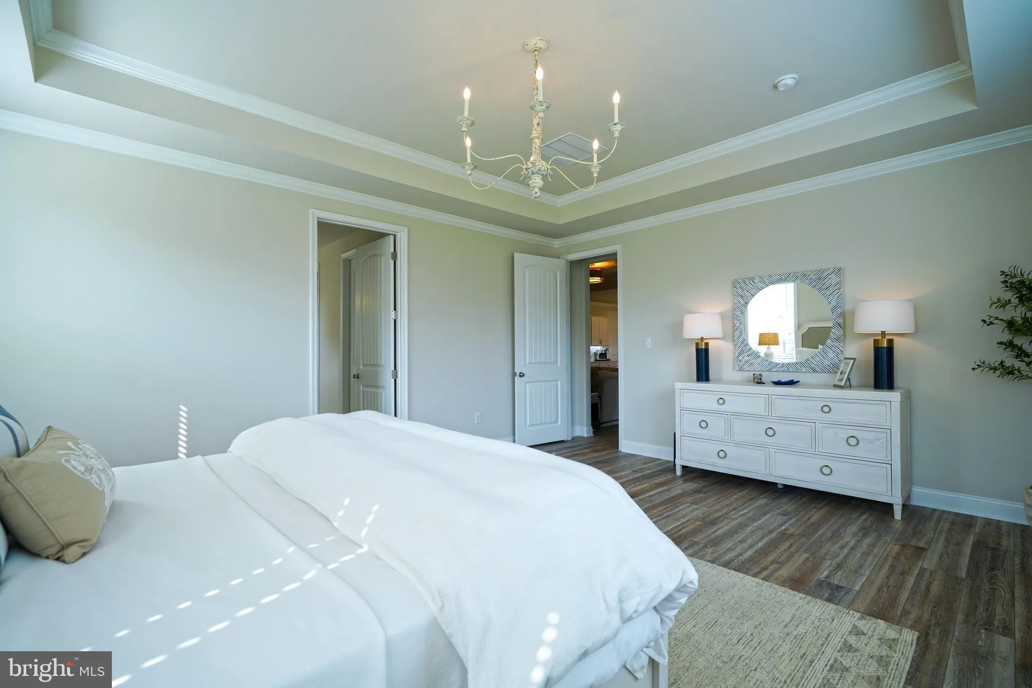 Lewes, Delaware 19958, United States, 3 Bedrooms Bedrooms, ,4 BathroomsBathrooms,Residential,Active,188326