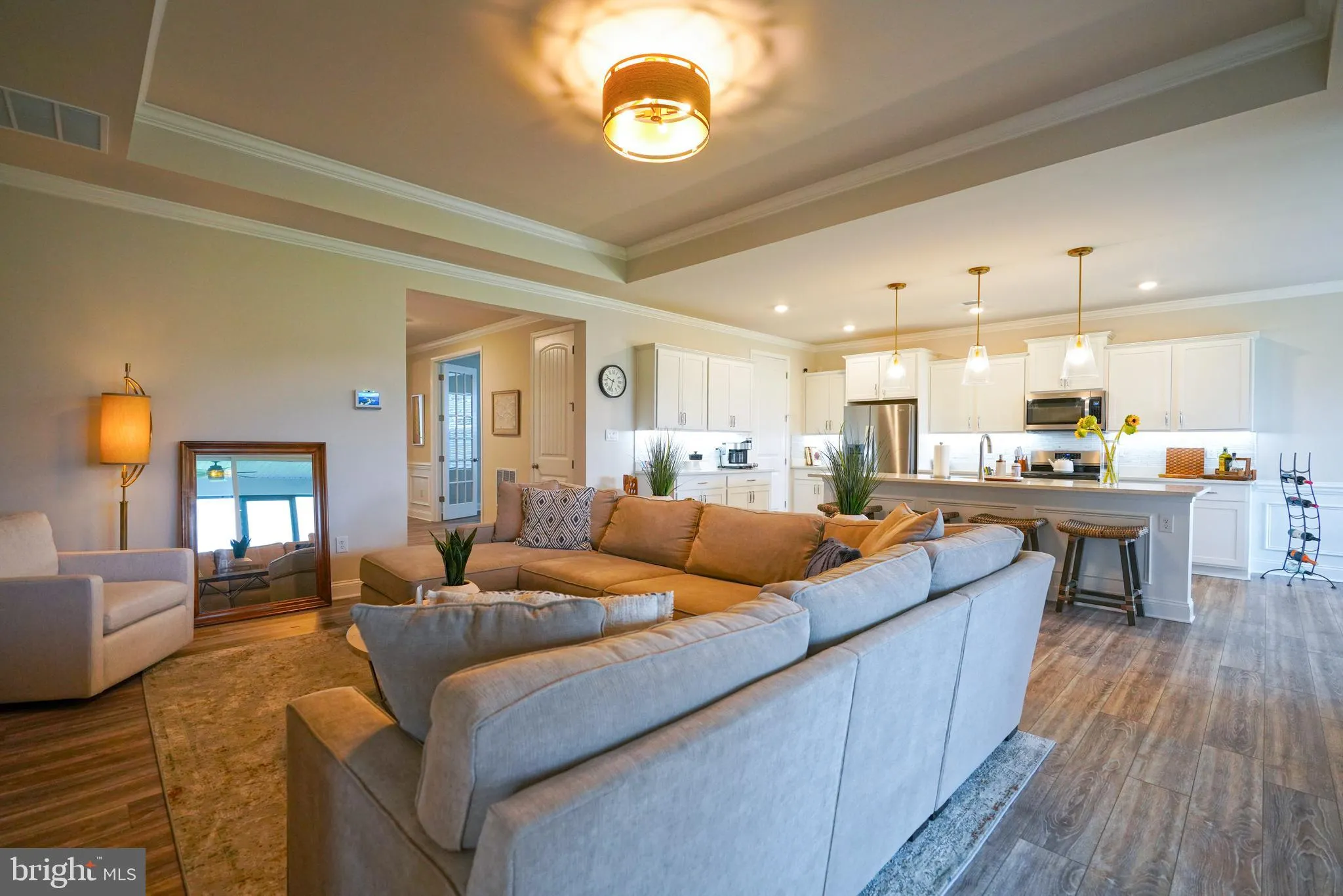 Lewes, Delaware 19958, United States, 3 Bedrooms Bedrooms, ,4 BathroomsBathrooms,Residential,Active,188326