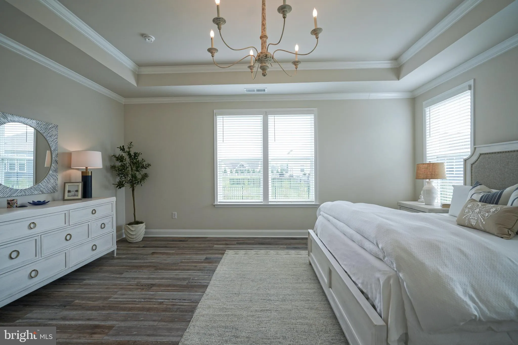 Lewes, Delaware 19958, United States, 3 Bedrooms Bedrooms, ,4 BathroomsBathrooms,Residential,Active,188326