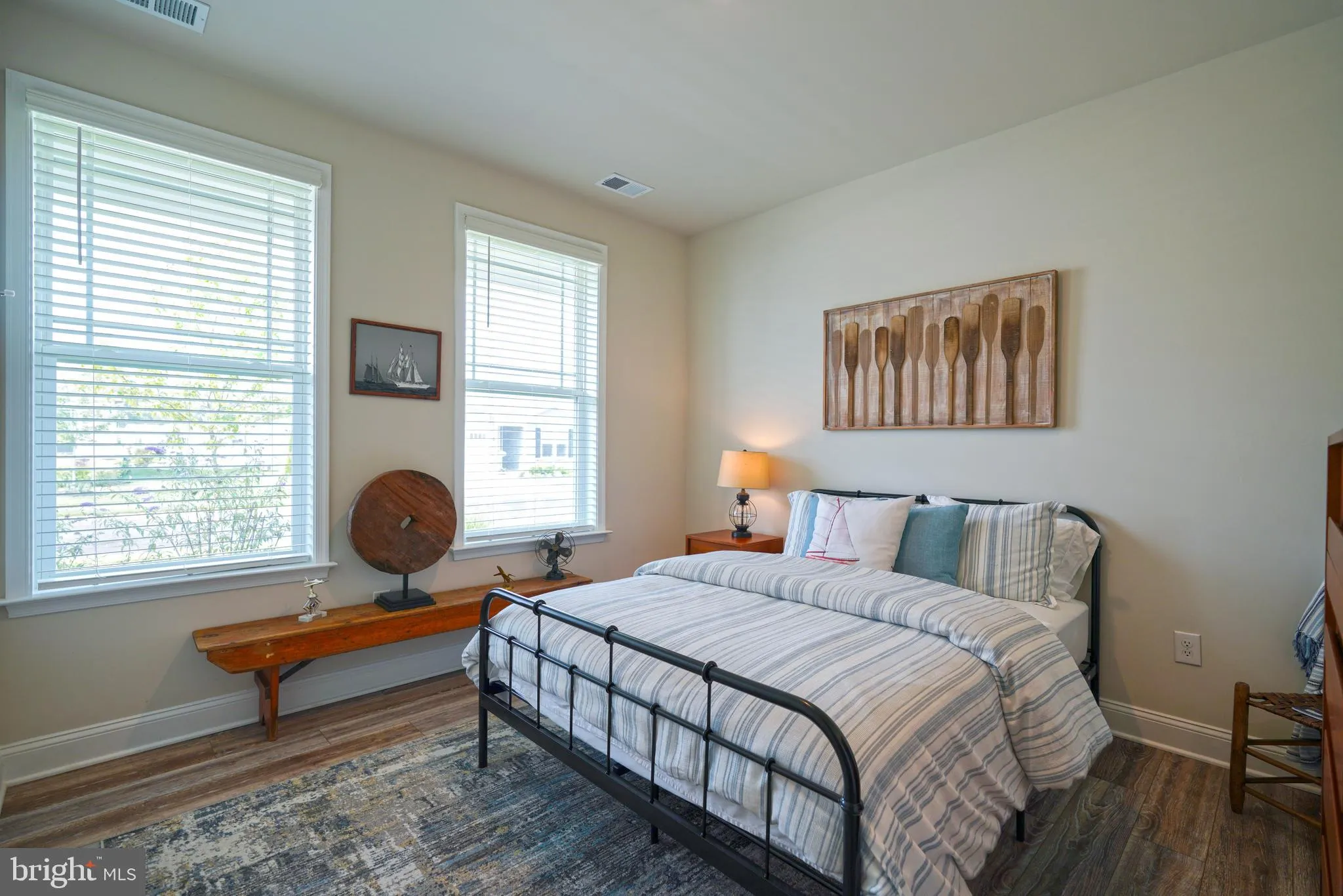 Lewes, Delaware 19958, United States, 3 Bedrooms Bedrooms, ,4 BathroomsBathrooms,Residential,Active,188326