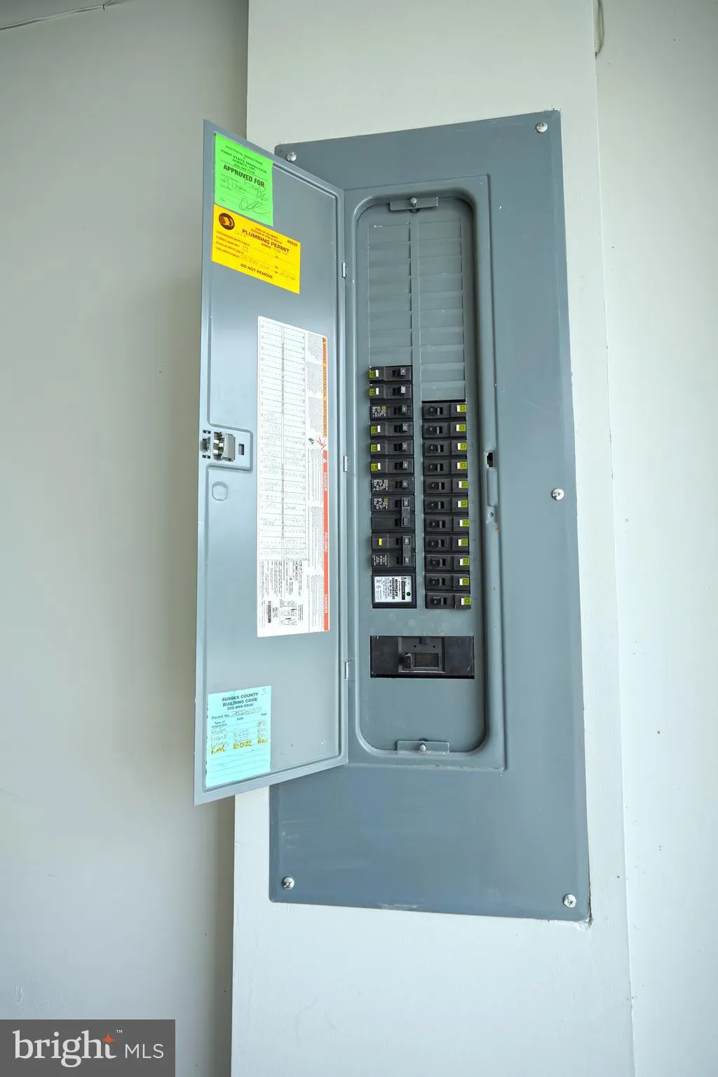 Lewes, Delaware 19958, United States, 3 Bedrooms Bedrooms, ,4 BathroomsBathrooms,Residential,Active,188326