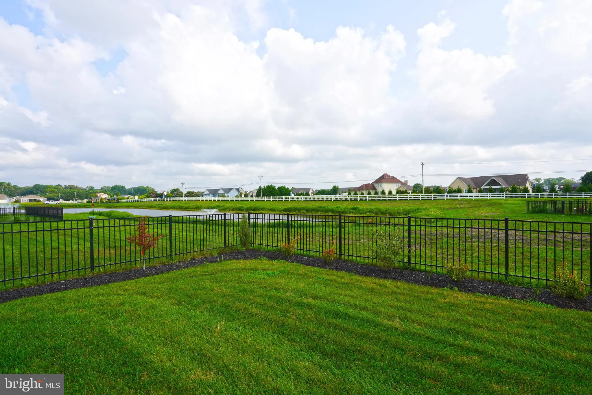 Lewes, Delaware 19958, United States, 3 Bedrooms Bedrooms, ,4 BathroomsBathrooms,Residential,Active,188326