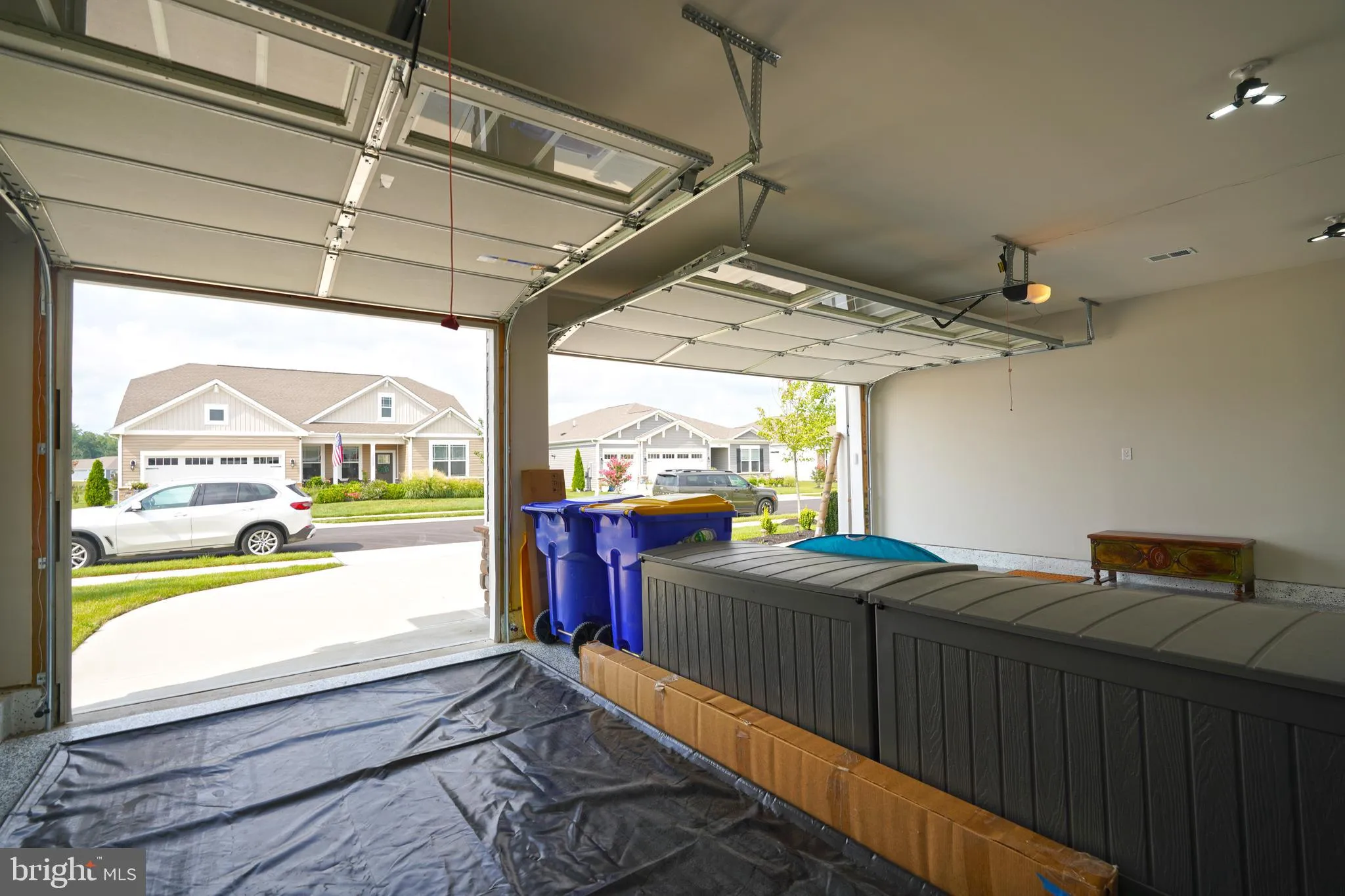 Lewes, Delaware 19958, United States, 3 Bedrooms Bedrooms, ,4 BathroomsBathrooms,Residential,Active,188326