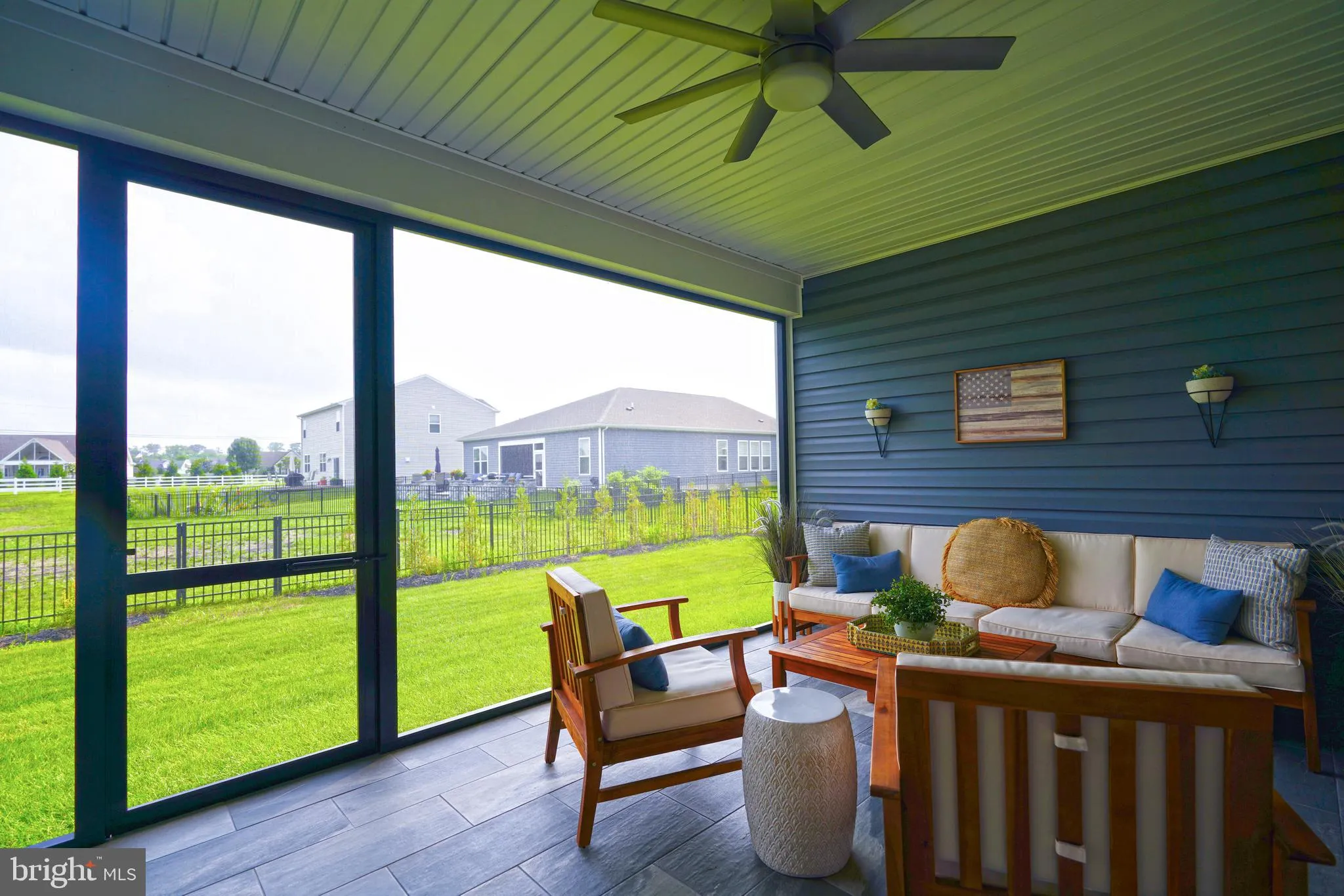 Lewes, Delaware 19958, United States, 3 Bedrooms Bedrooms, ,4 BathroomsBathrooms,Residential,Active,188326