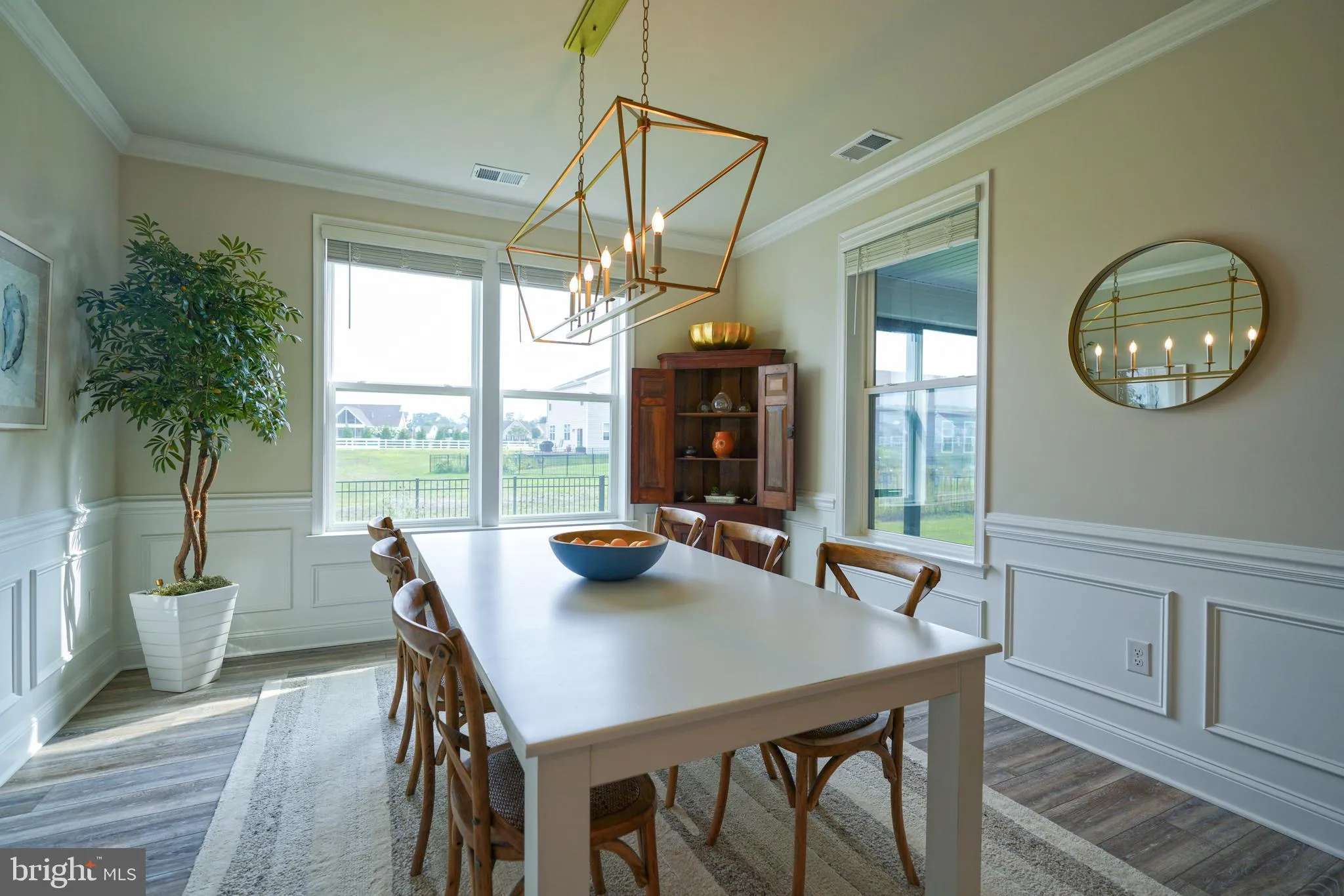 Lewes, Delaware 19958, United States, 3 Bedrooms Bedrooms, ,4 BathroomsBathrooms,Residential,Active,188326