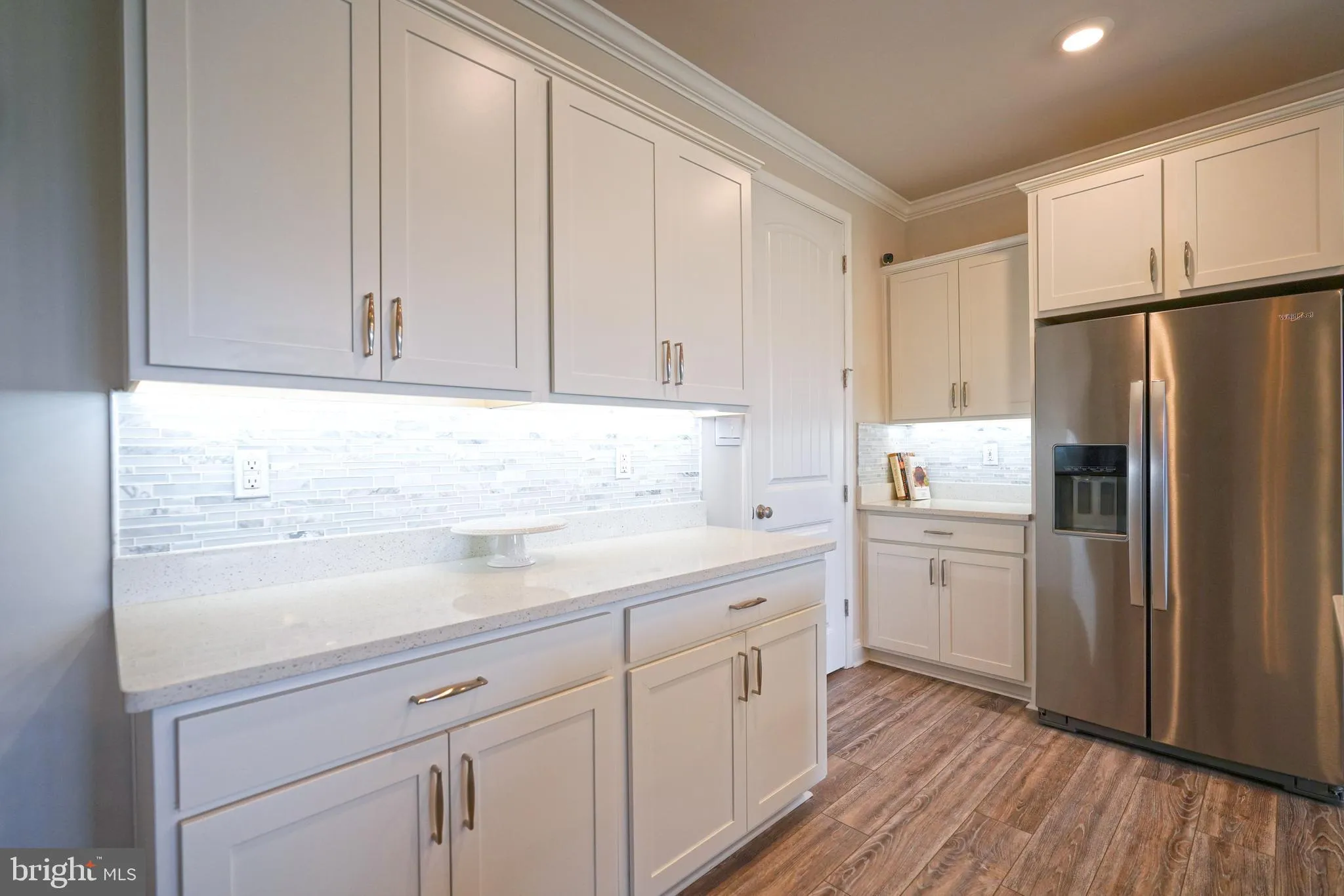 Lewes, Delaware 19958, United States, 3 Bedrooms Bedrooms, ,4 BathroomsBathrooms,Residential,Active,188326