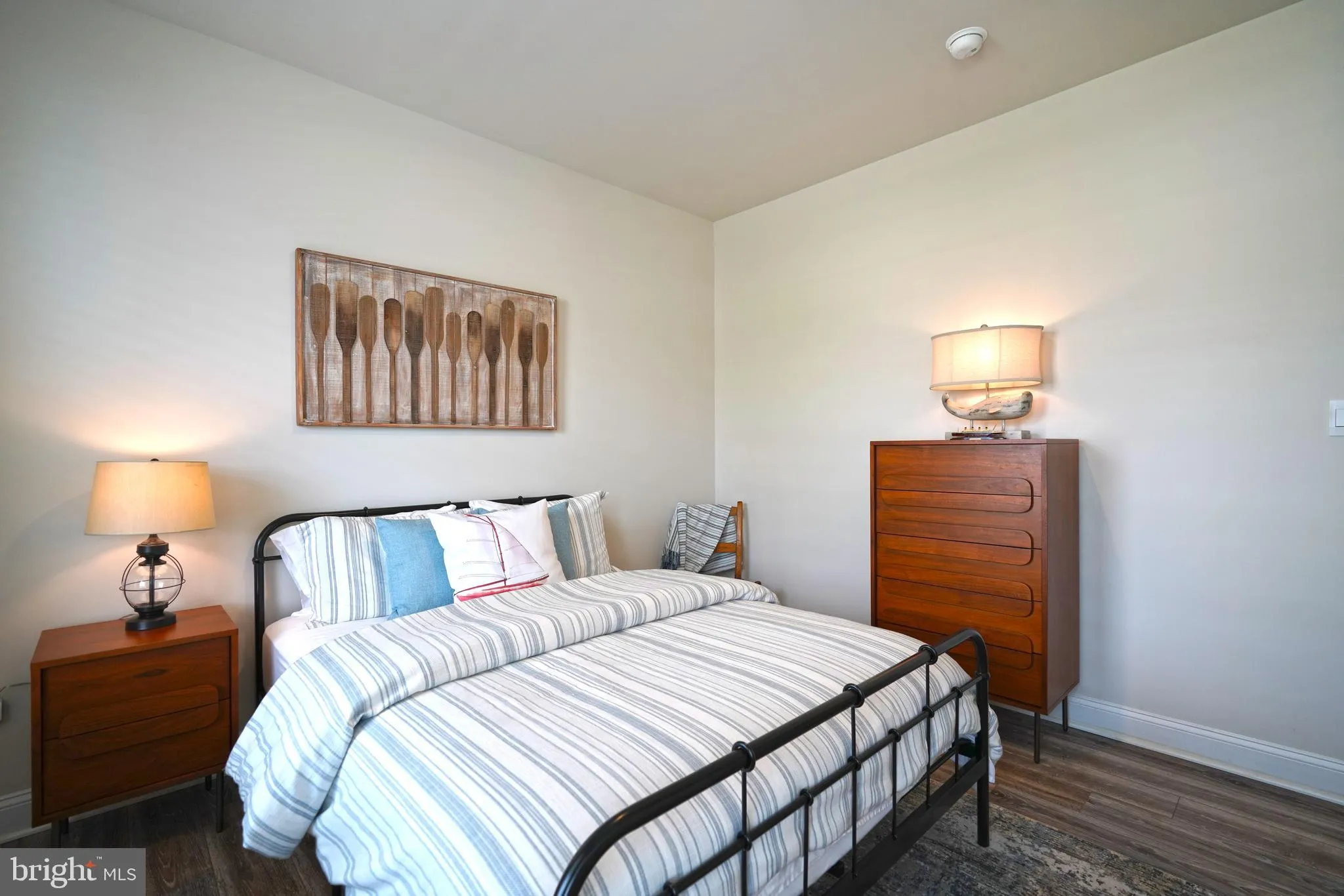 Lewes, Delaware 19958, United States, 3 Bedrooms Bedrooms, ,4 BathroomsBathrooms,Residential,Active,188326