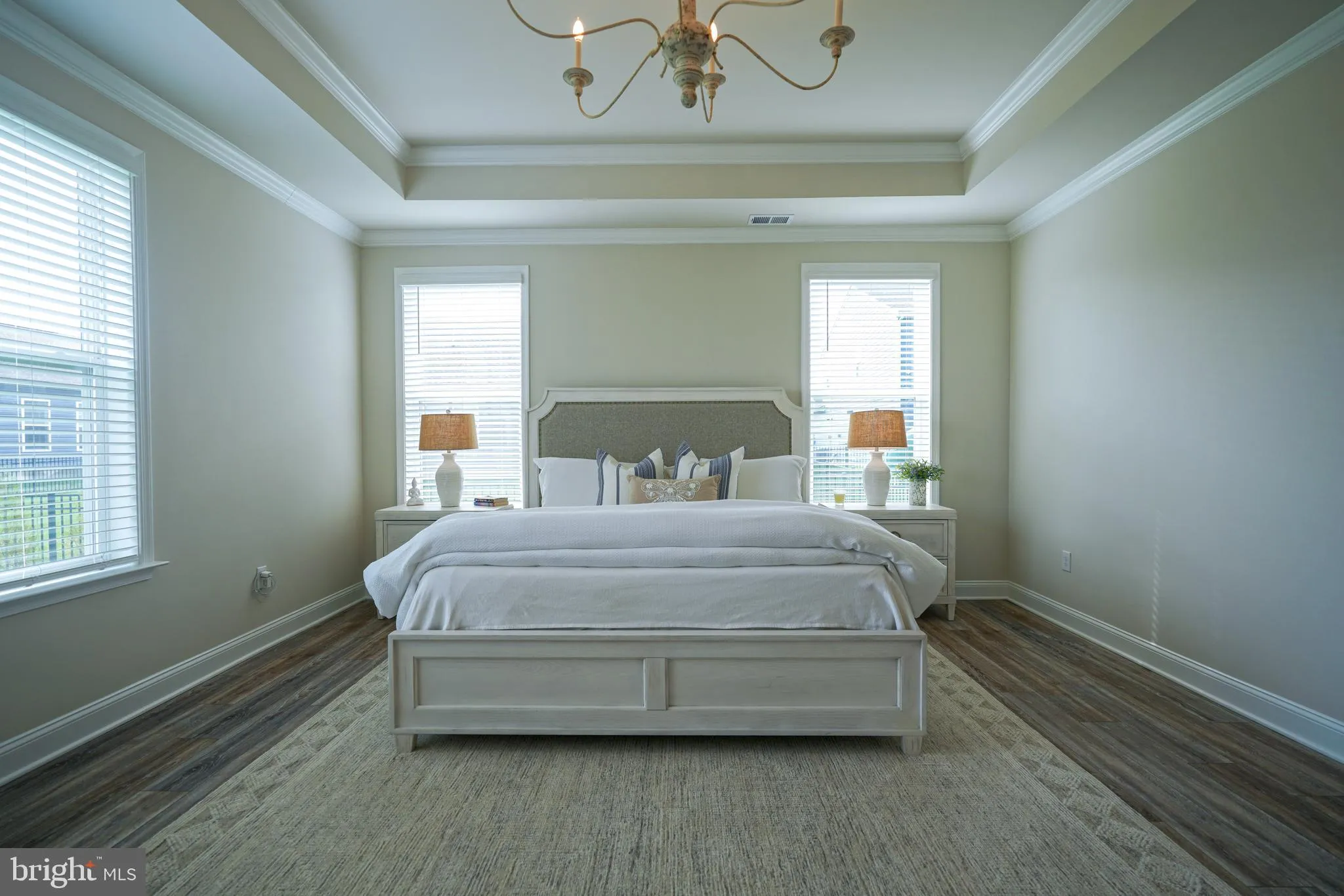 Lewes, Delaware 19958, United States, 3 Bedrooms Bedrooms, ,4 BathroomsBathrooms,Residential,Active,188326