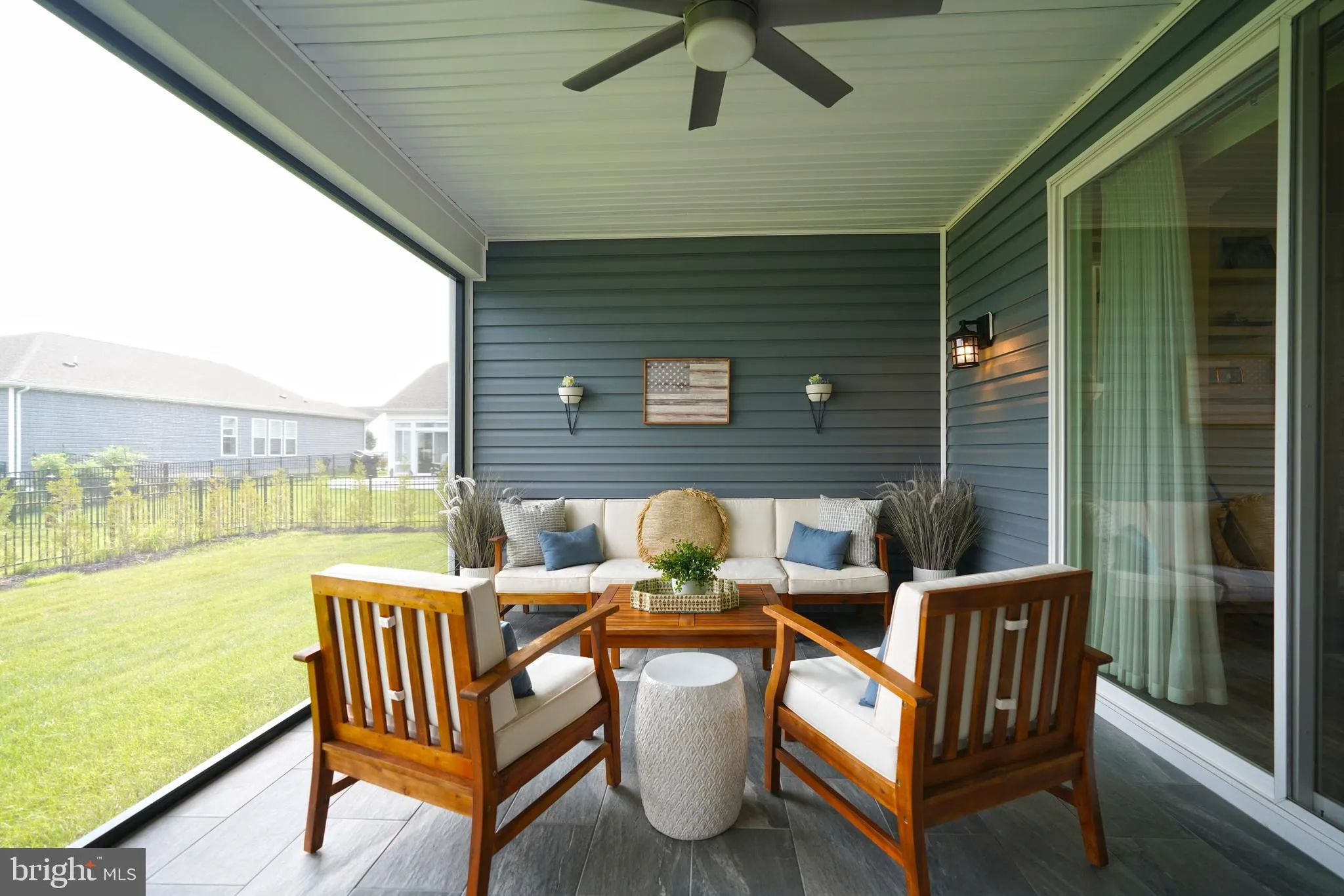 Lewes, Delaware 19958, United States, 3 Bedrooms Bedrooms, ,4 BathroomsBathrooms,Residential,Active,188326