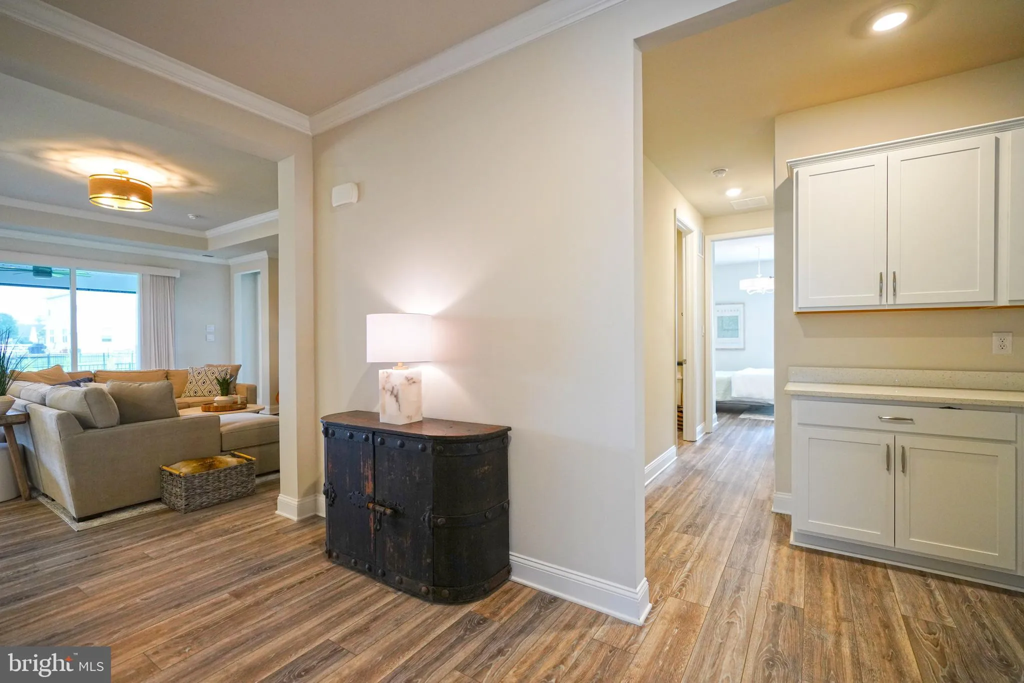 Lewes, Delaware 19958, United States, 3 Bedrooms Bedrooms, ,4 BathroomsBathrooms,Residential,Active,188326