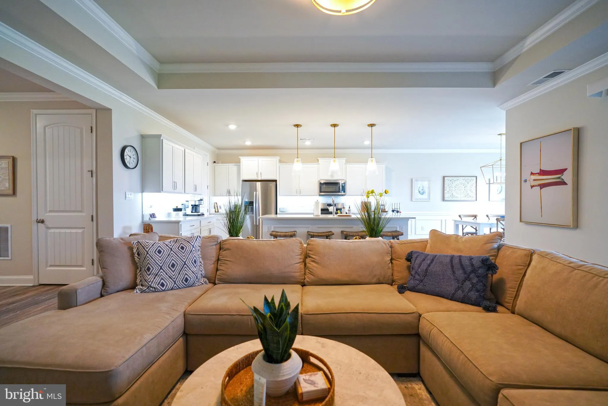 Lewes, Delaware 19958, United States, 3 Bedrooms Bedrooms, ,4 BathroomsBathrooms,Residential,Active,188326