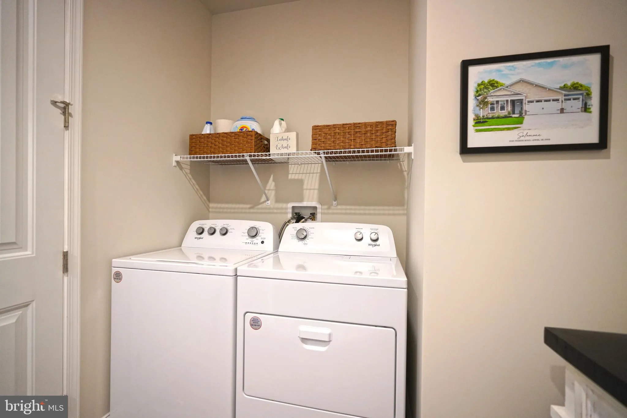 Lewes, Delaware 19958, United States, 3 Bedrooms Bedrooms, ,4 BathroomsBathrooms,Residential,Active,188326