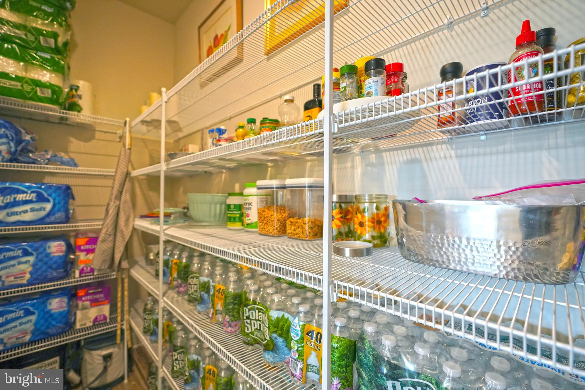 Lewes, Delaware 19958, United States, 3 Bedrooms Bedrooms, ,4 BathroomsBathrooms,Residential,Active,188326