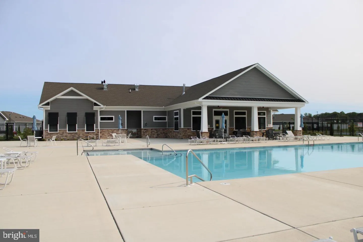 Lewes, Delaware 19958, United States, 3 Bedrooms Bedrooms, ,4 BathroomsBathrooms,Residential,Active,188326