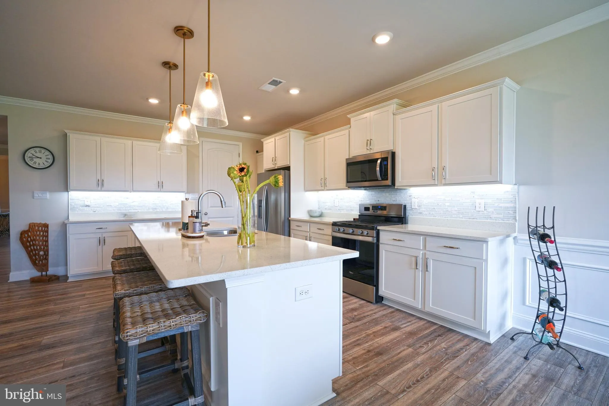 Lewes, Delaware 19958, United States, 3 Bedrooms Bedrooms, ,4 BathroomsBathrooms,Residential,Active,188326