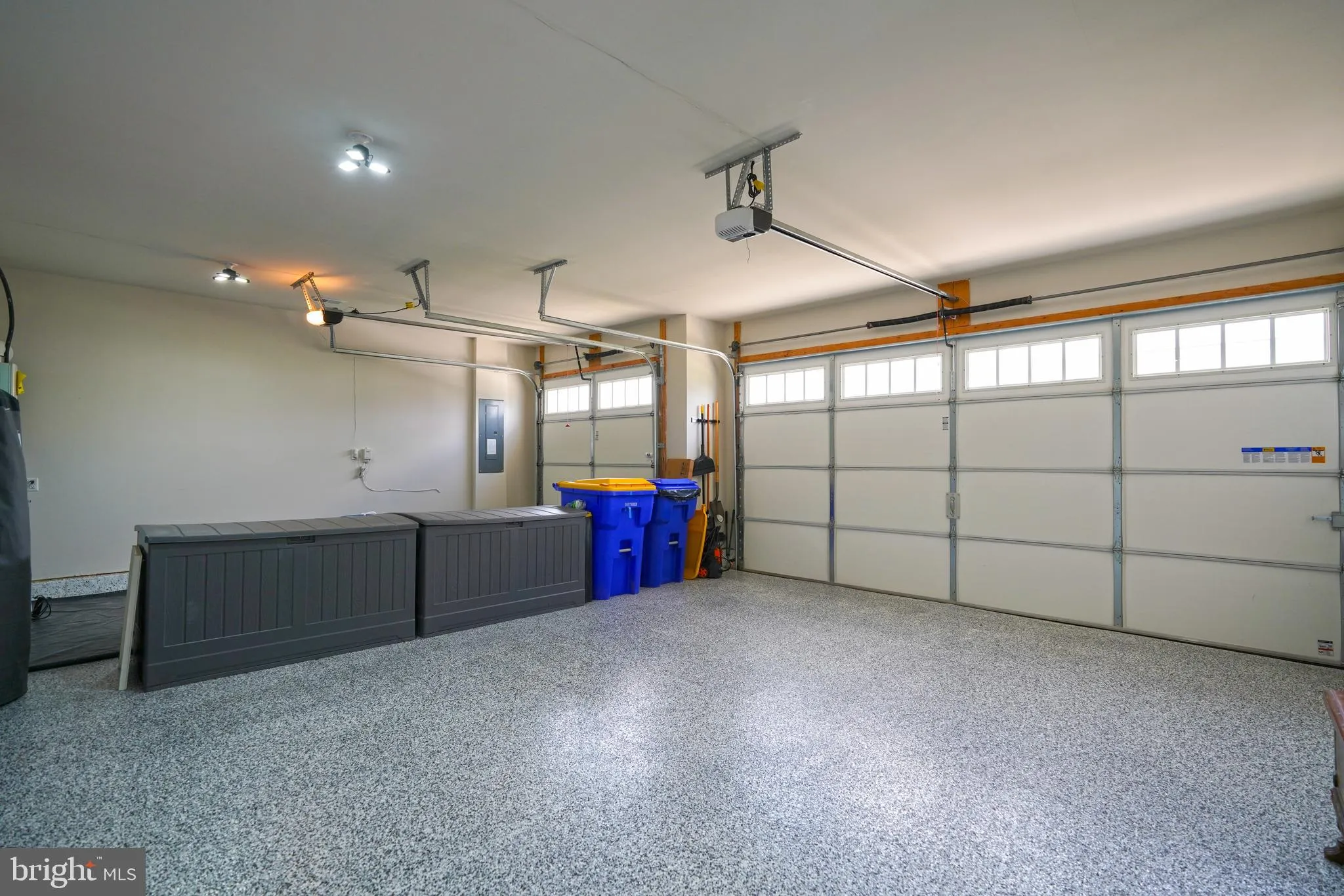 Lewes, Delaware 19958, United States, 3 Bedrooms Bedrooms, ,4 BathroomsBathrooms,Residential,Active,188326