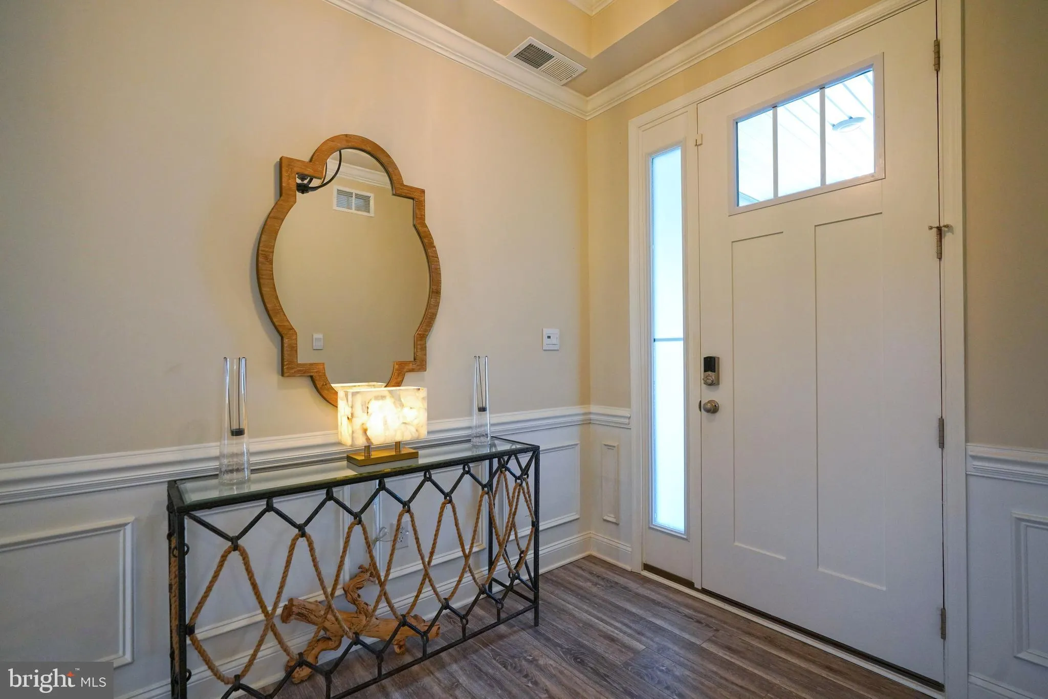 Lewes, Delaware 19958, United States, 3 Bedrooms Bedrooms, ,4 BathroomsBathrooms,Residential,Active,188326