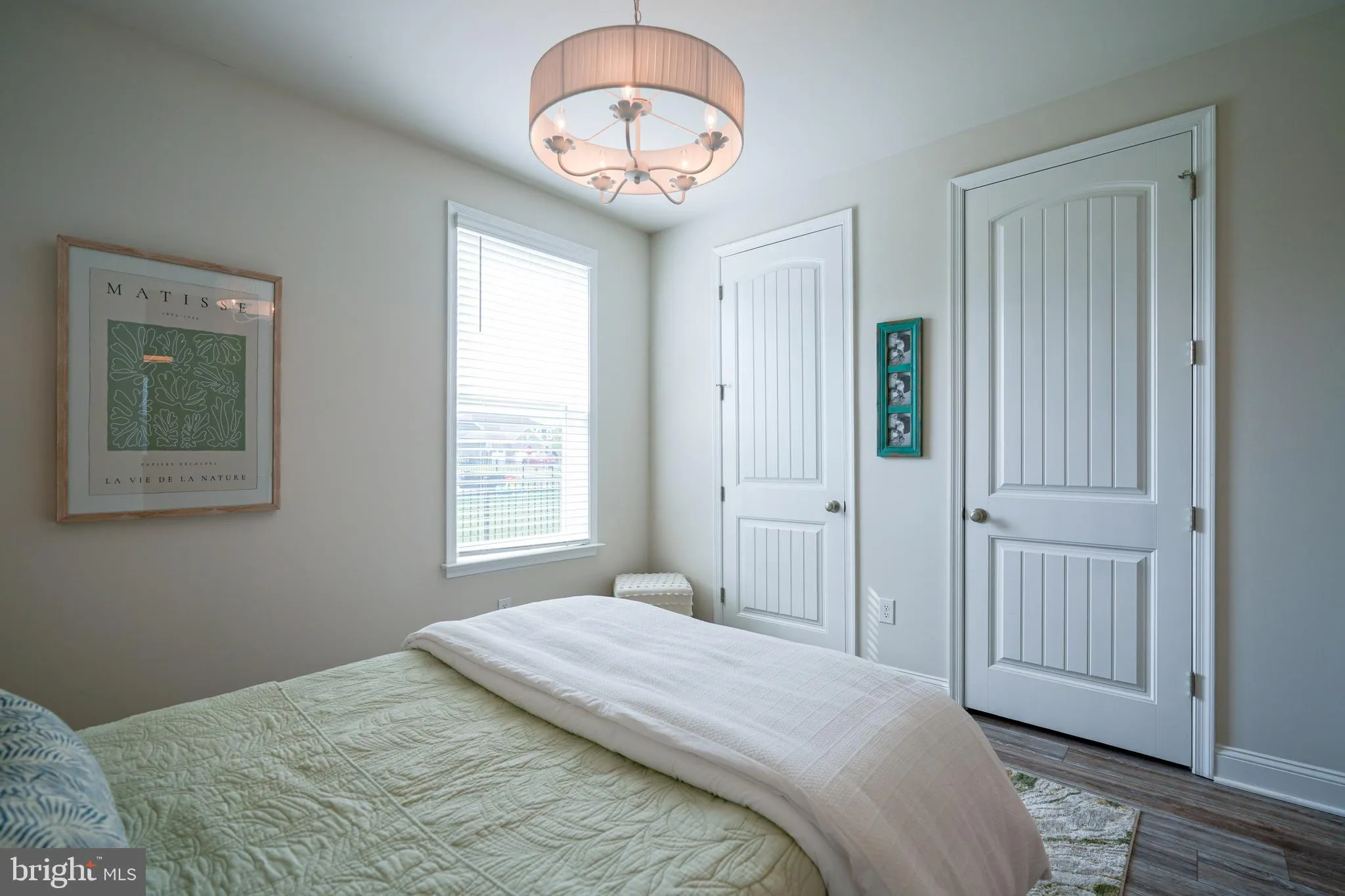 Lewes, Delaware 19958, United States, 3 Bedrooms Bedrooms, ,4 BathroomsBathrooms,Residential,Active,188326