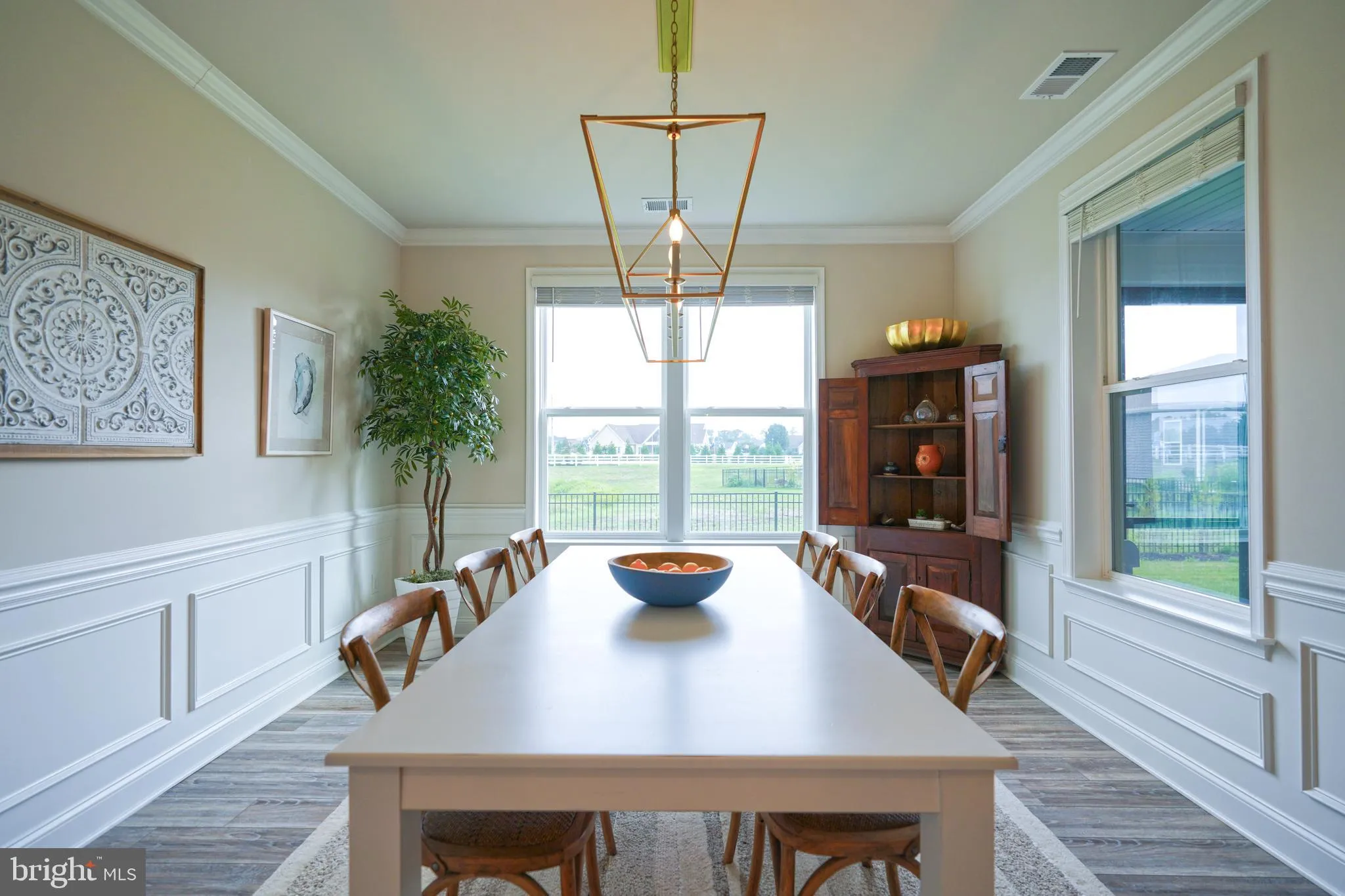 Lewes, Delaware 19958, United States, 3 Bedrooms Bedrooms, ,4 BathroomsBathrooms,Residential,Active,188326