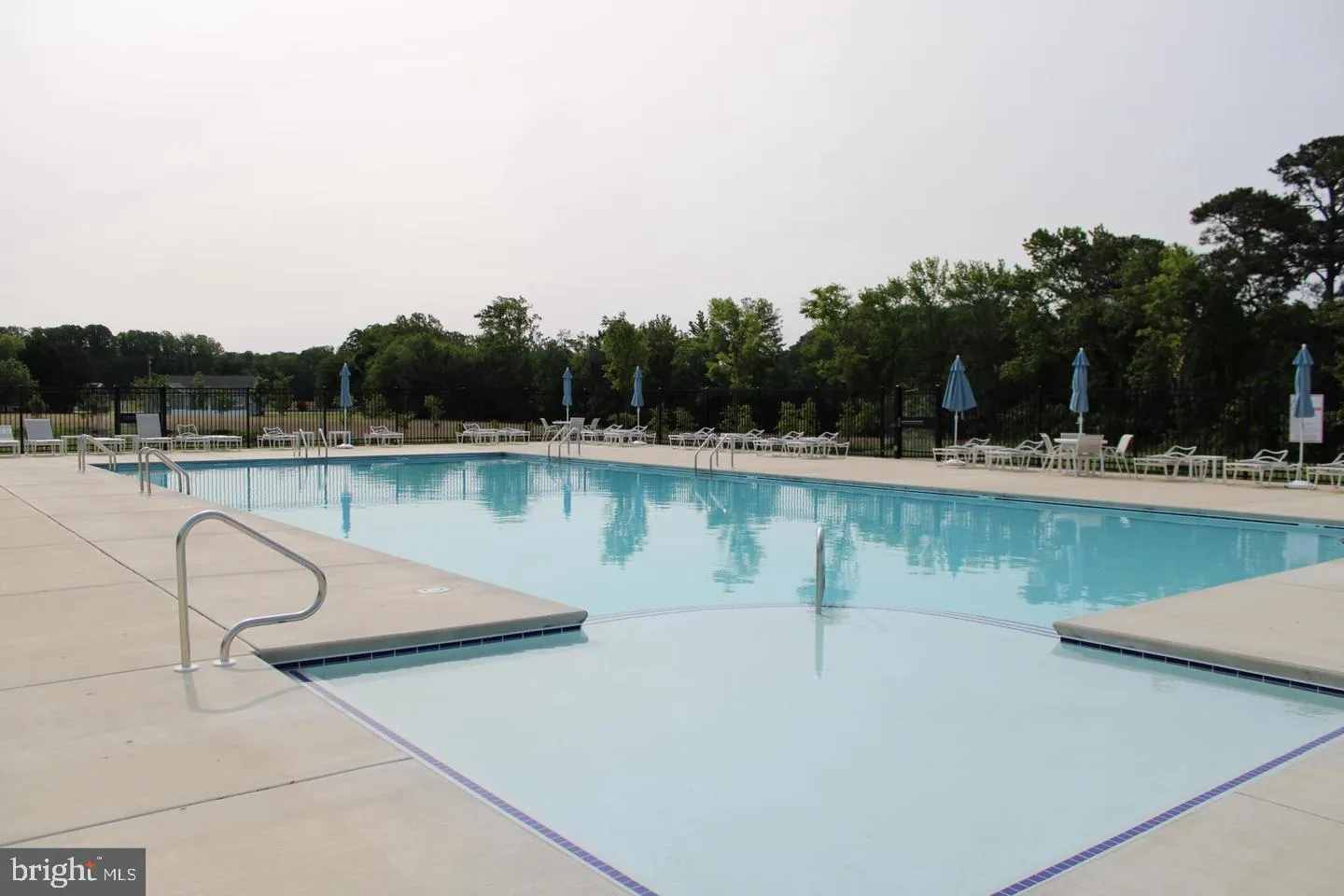 Lewes, Delaware 19958, United States, 3 Bedrooms Bedrooms, ,4 BathroomsBathrooms,Residential,Active,188326