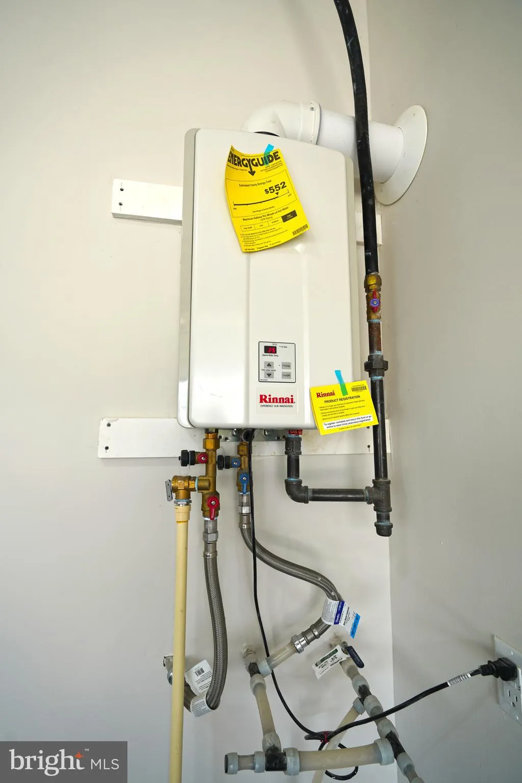 Lewes, Delaware 19958, United States, 3 Bedrooms Bedrooms, ,4 BathroomsBathrooms,Residential,Active,188326