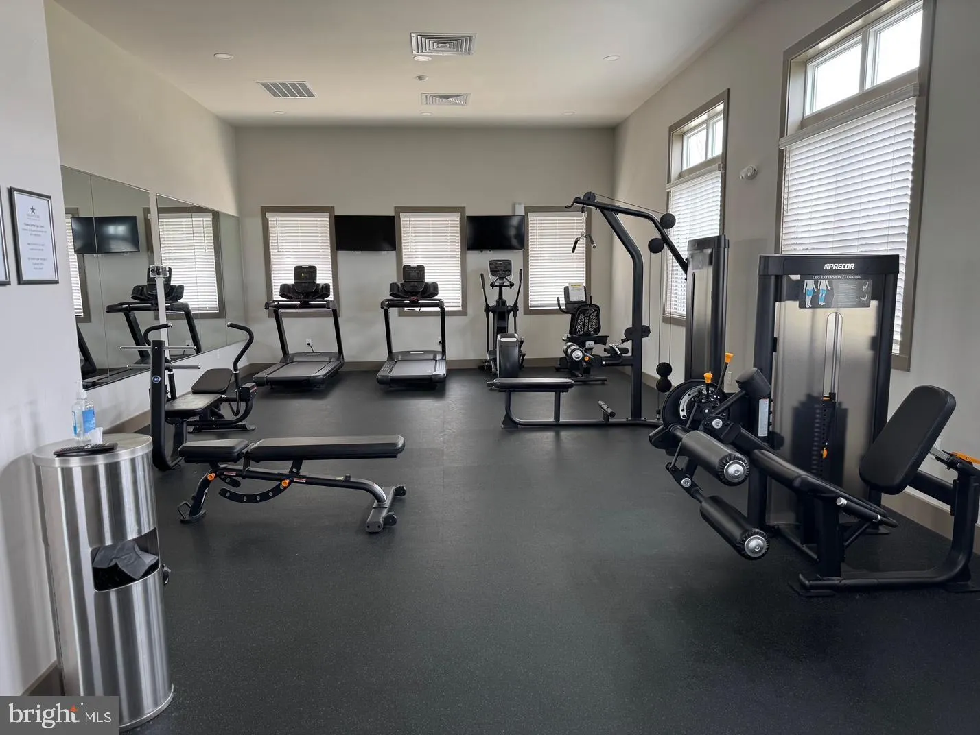 Lewes, Delaware 19958, United States, 3 Bedrooms Bedrooms, ,4 BathroomsBathrooms,Residential,Active,188326