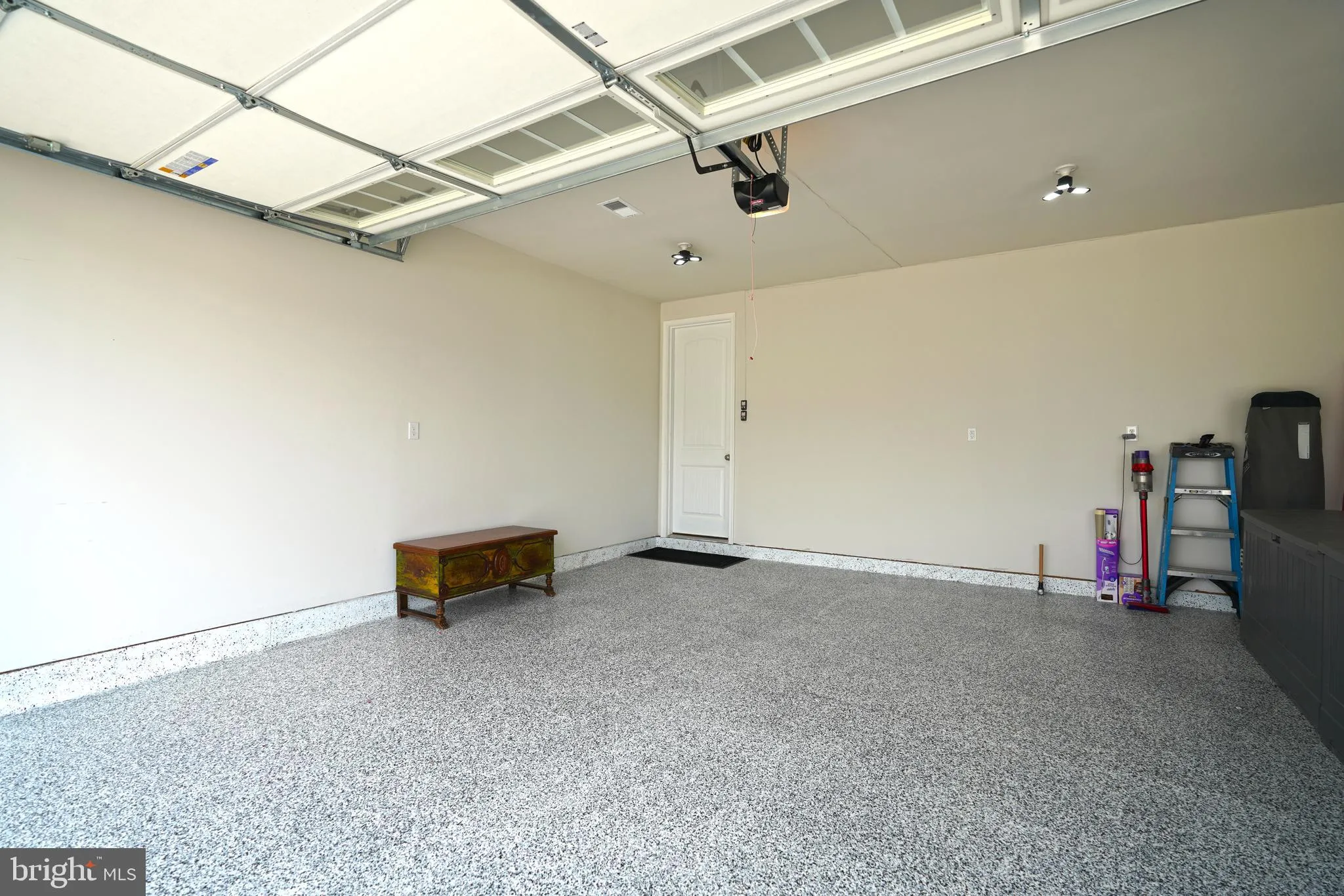 Lewes, Delaware 19958, United States, 3 Bedrooms Bedrooms, ,4 BathroomsBathrooms,Residential,Active,188326