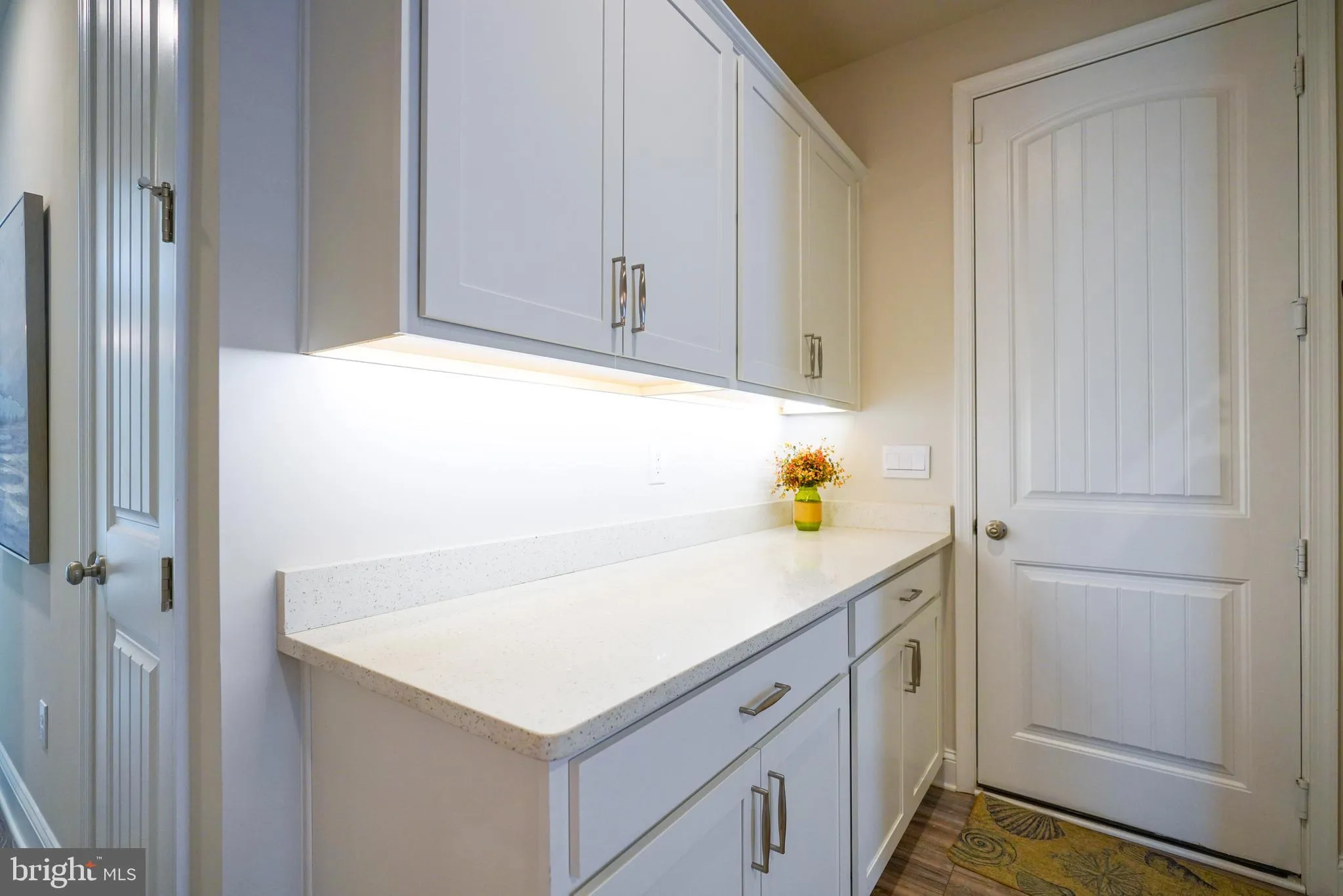 Lewes, Delaware 19958, United States, 3 Bedrooms Bedrooms, ,4 BathroomsBathrooms,Residential,Active,188326