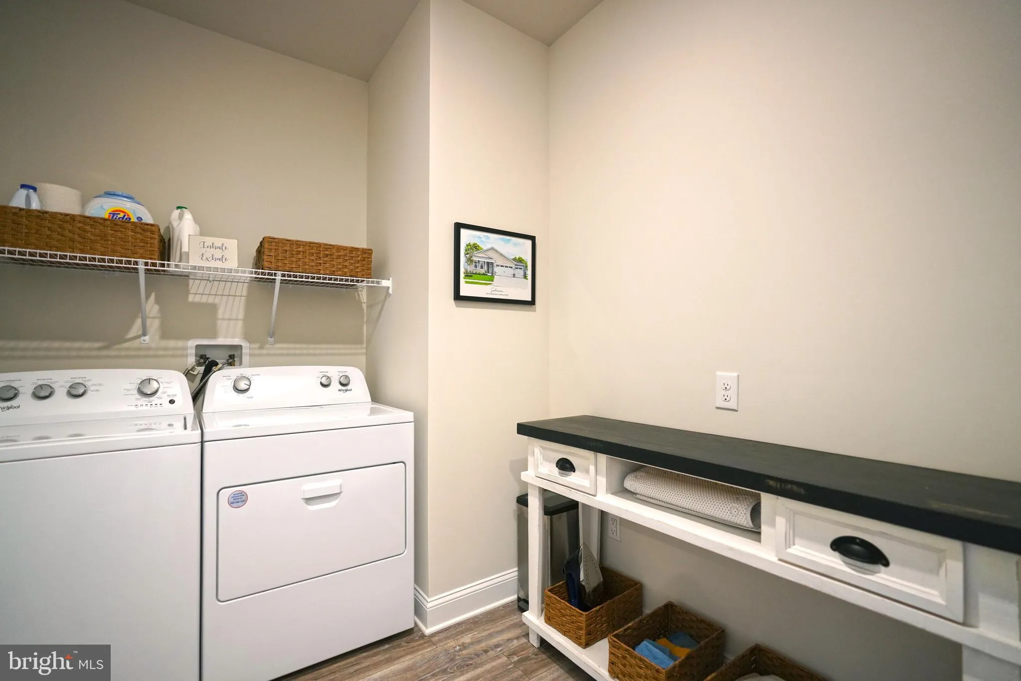 Lewes, Delaware 19958, United States, 3 Bedrooms Bedrooms, ,4 BathroomsBathrooms,Residential,Active,188326